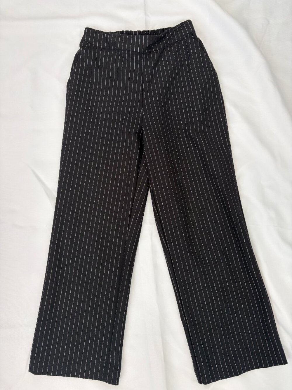 Petite Principle Dress Pants | XSP